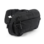 Сумка-рюкзак однолямочная 5.11 Tactical LV8 Sling Pack 8L - изображение 4