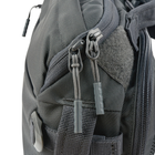 Сумка-рюкзак однолямочная 5.11 Tactical LV8 Sling Pack 8L - зображення 7