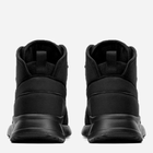 Чоловічі черевики Kazar 42726-S2-00 42 27 см Чорні (5902912716589) - зображення 4