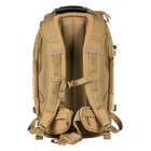 Рюкзак тактичний медичний 5.11 Tactical Operator ALS Backpack 35L - изображение 2