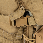 Рюкзак тактичний медичний 5.11 Tactical Operator ALS Backpack 35L - изображение 12
