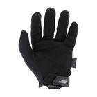Рукавички тактичні Mechanix The Original® Covert Gloves 2XL Black - зображення 2