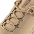 Кроссовки Sturm Mil-Tec "Tactical Sneakers" Dark Coyote 45 - изображение 5