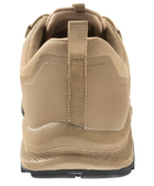 Кроссовки Sturm Mil-Tec "Tactical Sneakers" Dark Coyote 45 - изображение 7