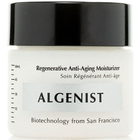 Крем для обличчя Algenist Regenerative Anti-Aging 60 мл (0854095002148) - зображення 1