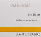 Balsam pod oczy Dr. Hauschka Eye Balm 10 ml (4020829006454) - obraz 2