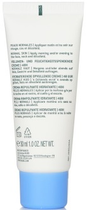 Krem do twarzy Nuxe Moisturising Plumping Fresh Beauty 48H 30 ml (3264680027994) - obraz 3