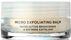 Balsam do twarzy Oskia Micro Exfoliating Balm 50 ml (5032410040517) - obraz 1