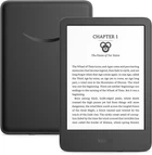 Amazon Kindle Gen 11 16GB 本体　ブラック amazon（アマゾン） Kindle 第11世代 16GB ブラック 2024年発売モデル