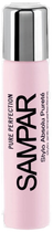 Ołówek kulkowy Sampar Prodigal Pen na niedoskonałości skóry 6 ml (3443551140608) - obraz 1