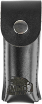 Чохол для магазина Ammo Key SAFE-1 ПМ Black Chrome - зображення 1