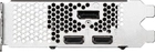 Відеокарта MSI PCI-Ex GeForce RTX 3050 LP OC 6GB GDDR6 (96bit) (1492/14000) (2 x HDMI, DisplayPort) (V812-023R) - зображення 4