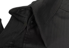 Сорочка тактична з коротким рукавом 5.11 Tactical Stryke Shirt - Short Sleeve Black 3XL (71354-019) - изображение 8