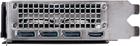 Відеокарта PNY PCI-Ex GeForce RTX 4070 Super VERTO Dual Fan OC 12GB GDDR6X (192bit) (2490/21000) (1 x HDMI, 3 x DisplayPort) (VCG4070S12DFXPB1-O) - зображення 10
