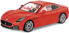 Конструктор Cobi Maserati GranTurismo Modena 97 елементів (5902251245054) - зображення 2