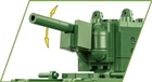 Klocki konstrukcyjne Cobi Historical Collection WWII KV-2 510 elementów (5902251027315) - obraz 6