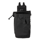 Підсумок для скидання магазинів 5.11 Tactical Flex Drop Pouch 2.0 Black