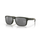 Окуляри захисні Oakley SI Holbrook Armed Forces Prizm Black