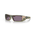 Очки защитные Oakley® SI Gascan® Prizm Grey