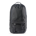 Рюкзак тактичний 5.11 Tactical LV Covert Carry Pack 45LIron Grey