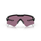 Очки баллистические Oakley® SI Ballistic M Frame® Alpha Prizm TR22 ...