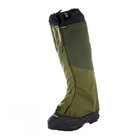 Гамаши Berghaus Yeti Attak Gaiters 2XL Green