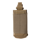 Підсумок для магазину 5.11 Tactical Flex Single Pistol Mag Pouch 2.0 Kangaroo