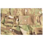 Брюки тактические 5.11 Tactical MultiCam TDU S/Long Multicam - изображение 6