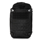 Рюкзак тактический 5.11 Tactical Daily Deploy 24 Pack Black - изображение 2