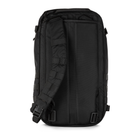 Рюкзак тактичний 5.11 Tactical Daily Deploy 24 Pack Black - зображення 5