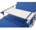 Електричне медичне багатофункціональне ліжко MED1-С05 (MED1-С05) - зображення 8