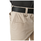 Тактические брюки 5.11 ABR PRO PANT W35/L34 Khaki - изображение 7