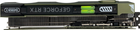 Відеокарта Manli PCI-Ex GeForce RTX 4070 Ti Super Gallardo 16GB GDDR6X (192bit) (2610/21000) (1 x HDMI, 3 x DisplayPort) (N69370TISM35890) - зображення 4