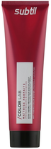 Krem termoochronny Ducastel Subtil Color Lab Maitrise Parfaite do włosów puszących się i niesfornych 100 ml (3242170888577) - obraz 1