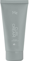 Krem do włosów IdHair Me Curl Cream 150 ml (5704699876773)