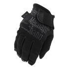 Рукавички тактичні Mechanix Precision Pro High-Dexterity Grip Covert Gloves L Black