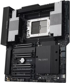 Материнська плата ASUS Pro WS TRX50-SAGE WIFI (sTR5, AMD TRX50, PCI-Ex16) - зображення 3