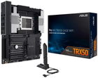 Материнська плата ASUS Pro WS TRX50-SAGE WIFI (sTR5, AMD TRX50, PCI-Ex16) - зображення 7