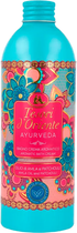 Крем для душа Tesori d’Oriente Ayuverda 500 мл (8008970043630)