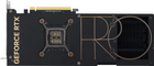 Відеокарта ASUS PCI-Ex GeForce RTX 4070 Ti Super ProArt OC Edition 16GB GDDR6X (256bit) (2670/21000) (1 x HDMI, 3 x DisplayPort) (90YV0KJ0-M0NA00) - зображення 6