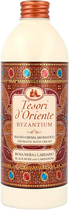 Крем для душу Tesori d'Oriente Byzantium 500 мл (8008970040738/8008970046310)