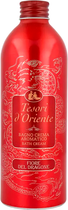 Крем для душу Tesori d'Oriente Fiore del Dragone 500 мл (8008970008783)