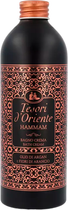 Крем для душу Tesori d'Oriente Hammam 500 мл (8008970005591)