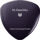 Korygujący puder do twarzy Dr. Hauschka Colour Correcting Powder 01 Activating 8 g (4020829098657) - obraz 2