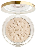 Хайлайтер для обличчя Artdeco 01 Miracle Glow 9 г (4052136210187) - зображення 2