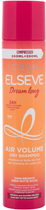 Suchy szampon L'Oreal Paris Dream Length Air Volume dla długich włosów ze skłonnością do przetłuszczania się 200 ml (3600523966943) - obraz 1