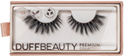 Накладні вії DuffLashes Red Carpet Premium Collection 3D (5700002116031) - зображення 1