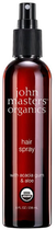 Spray do włosów John Masters Organics Acacia Gum & Aloe 236 ml (0669558003651) - obraz 1