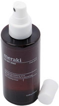 Spray do włosów Meraki Sea Salt 150 ml (5707644765191) - obraz 2