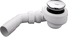 Сифон д/душевого поддона Radaway TURBOFLOW (TB50P)